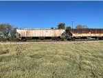 UP 87061